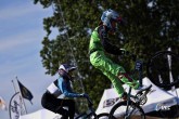 BMX UEC Round 10 - Photo Ilario Biondi